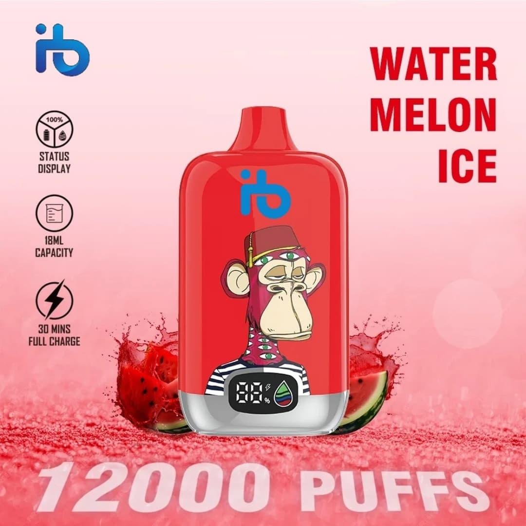 E-Papierosy İçin Yeni Rehber geekvape aegis İncelemesi ve Coil Batarya İpuçları