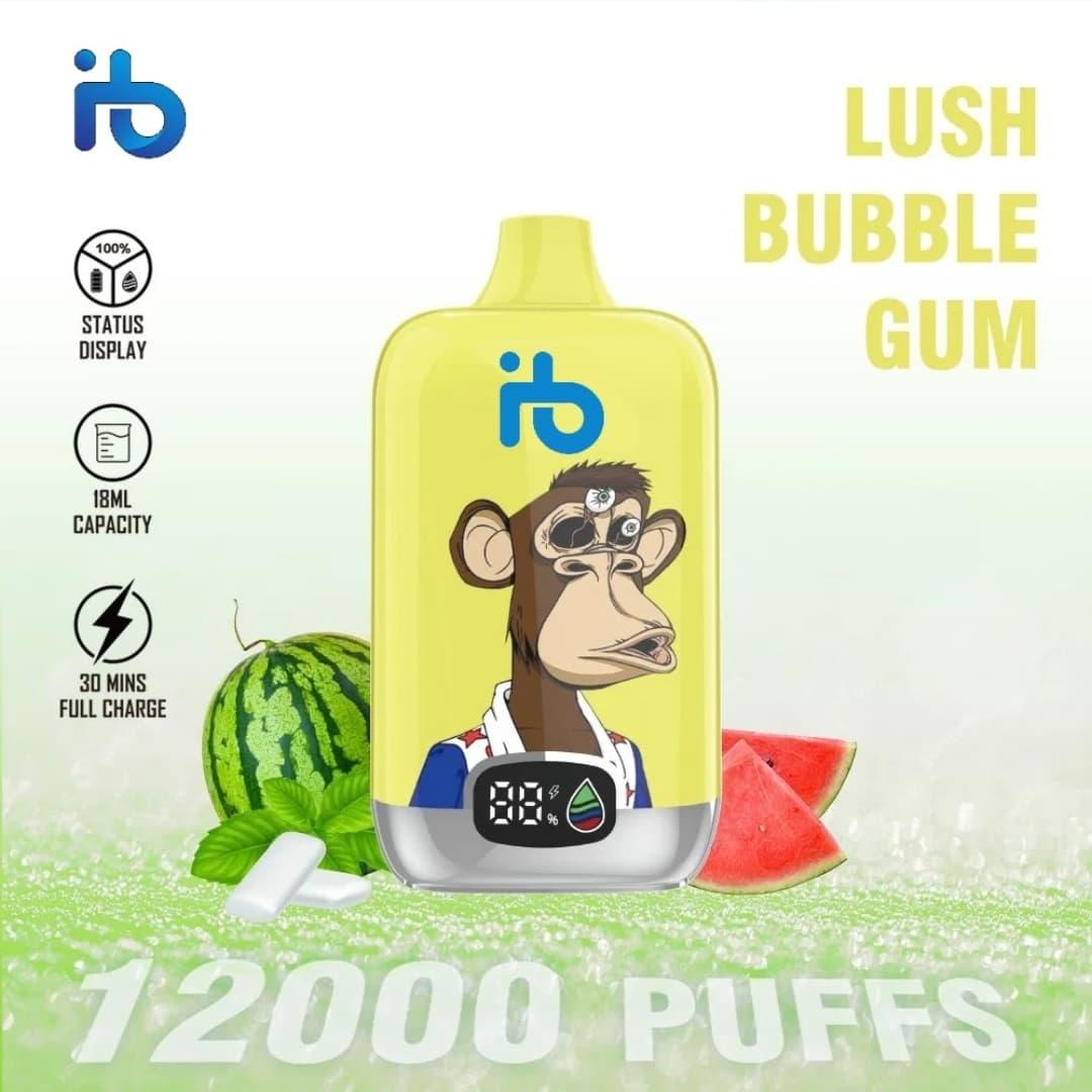 Elektronske Cigarete kullanıcıları için samsung icr18650 pil seçim rehberi, performans ve güvenlik önerileri