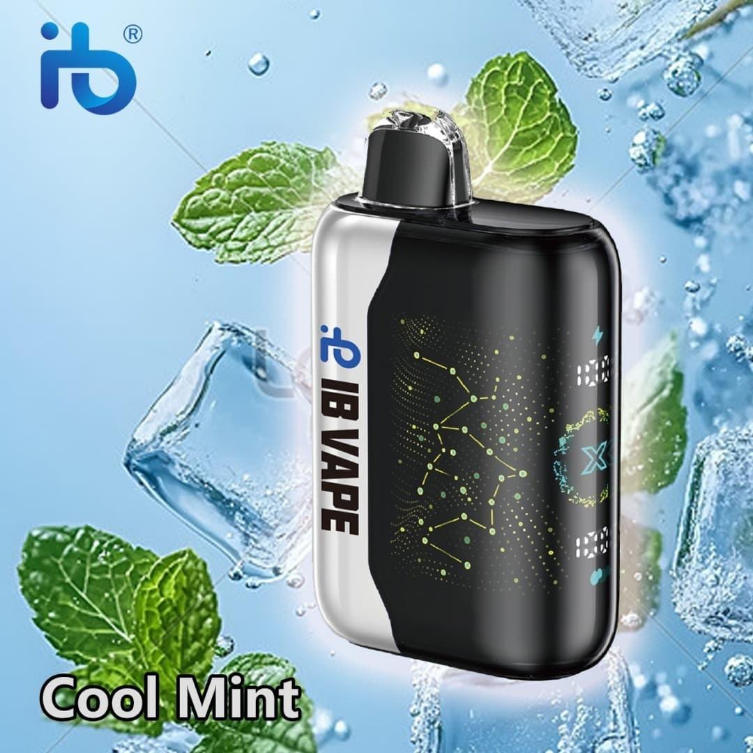 Güncel ipuçları đá gà trực tiếp thomo hôm nay ve target pm80 vaporesso ile canlı performans değerlendirmesi