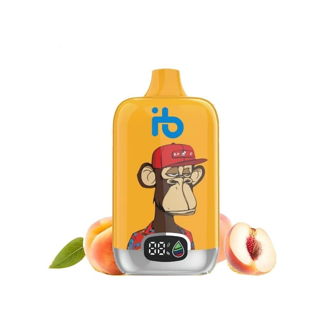 E-cigarete alışveriş rehberi — orjinal elektronik sigara seçim ipuçları ve en iyi modeller