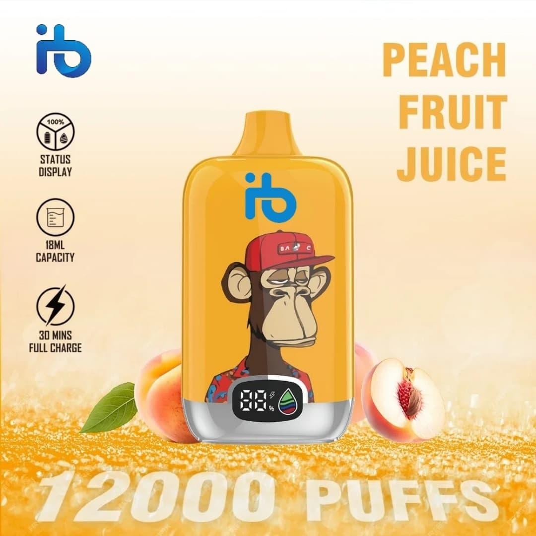 İndirimli Vape fırsatları, istick pıco ikinci el satın alma rehberi ve güvenli Vape alım satım tüyoları