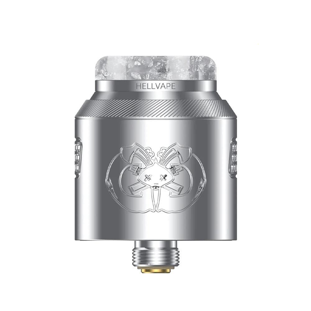 IBvape IBvape Güncel Rehberi nord smok pod İnceleme ve En İyi Pod Karşılaştırması