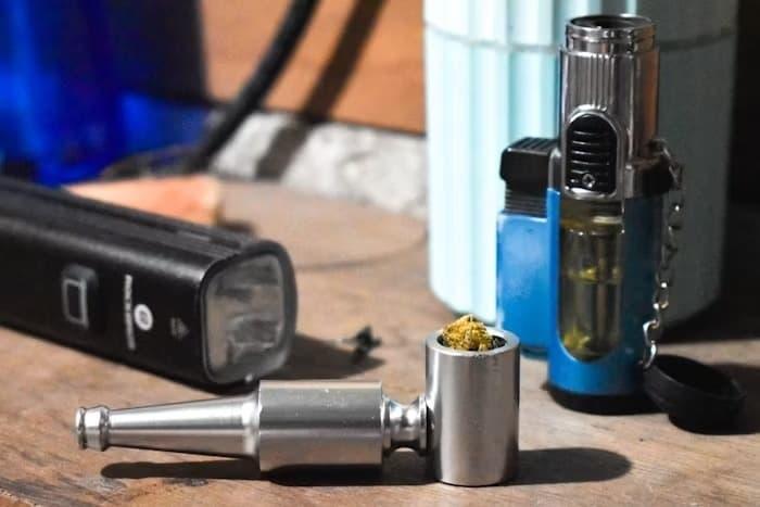 Heisenberg Likit ile Buhar Deneyiminizi Zirveye Taşıyın