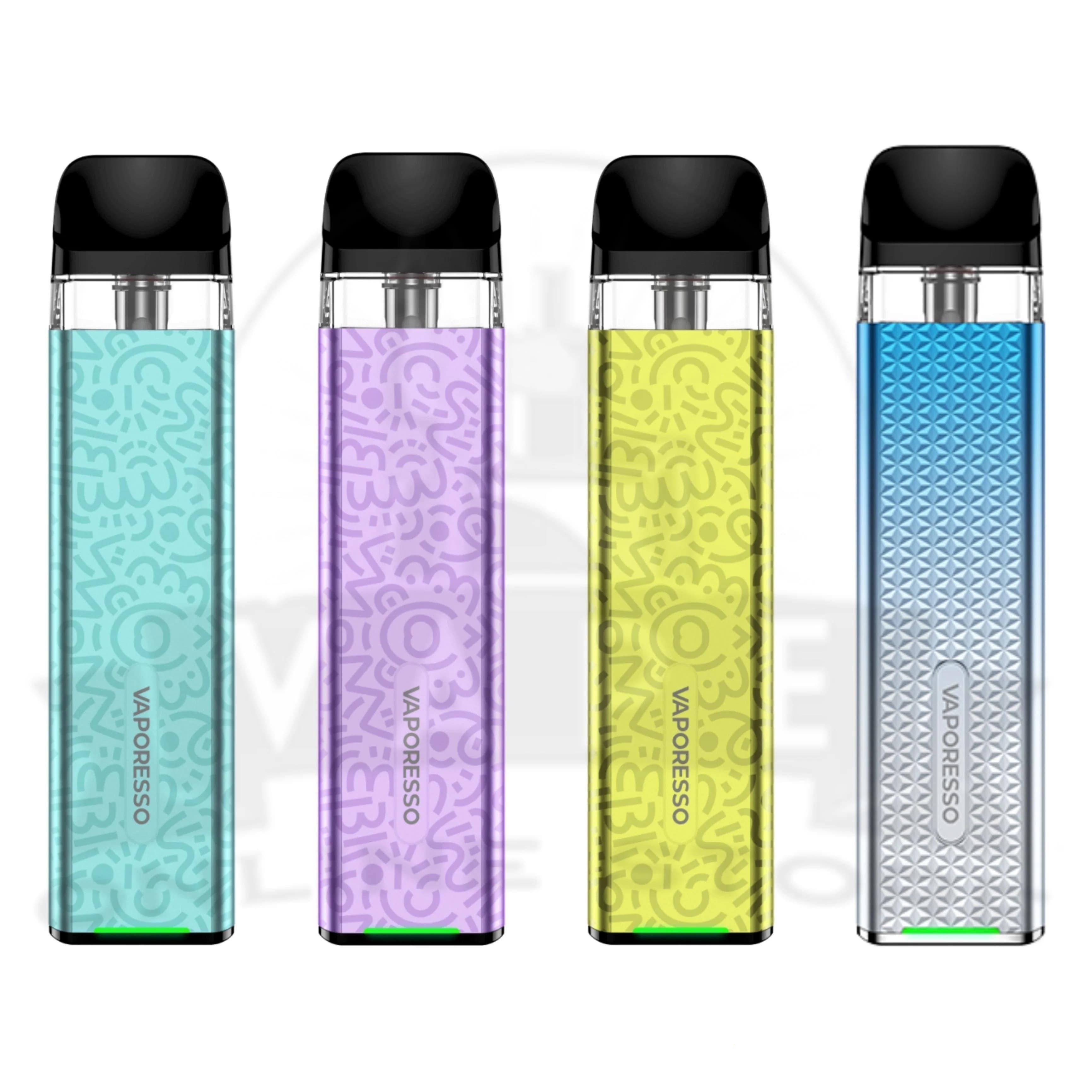 jednostavne e-cigarete ile e buhar seçim rehberi ve günlük bakım önerileri