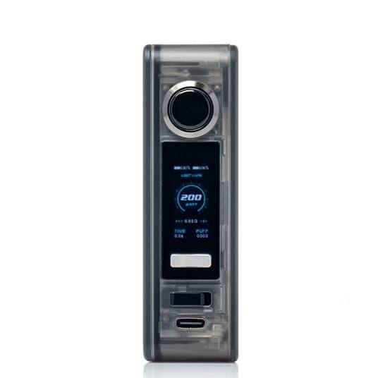 E-Cigaretta Bolt ile En Kaliteli Virginia E Likit Deneyimini Yaşayın E-Cigaretta Bolt ve Virginia E Likit Farkıyla Sağlıklı Buhar Keyfi E-Cigaretta Bolt’tan Virginia E Likit Seçenekleri ile E Sigara Dünyasında Yenilik Virginia E Likit ve E-Cigaretta Bolt Bir Arada En İyi Vapor Deneyimi E-Cigaretta Bolt Avantajları ve Virginia E Likit Çeşitleri ile Sigarasız Hayata Adım E-Cigaretta Bolt veya Virginia E Likit Tercihi Yapanlara Özel Kampanyalar E-Cigaretta Bolt ve Virginia E Likit İle Günlük Buhar Keyfini Zirveye Taşıyın