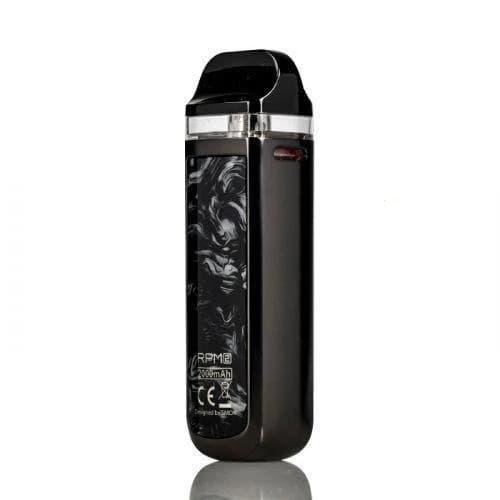IBvape aegis boost mesh coil kullanım rehberi ve performans testi, neden IBvape öne çıkıyor