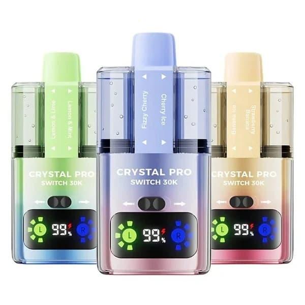 E-papierosy deneyimini vaporesso armour pro mod fiyat ile keşfedin E-papierosy ve uygun fiyatlı vaporesso armour pro mod seçenekleri