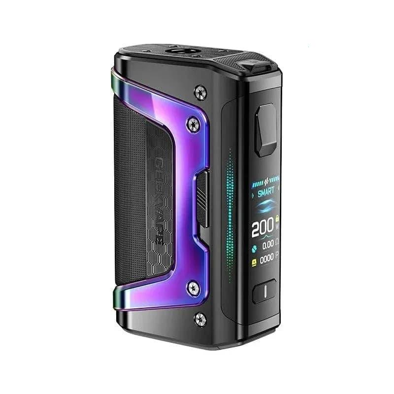 Uwell Caliburn G2 ile en iyi cigarrillos electrónicos precio seçenekleri ve avantajları
