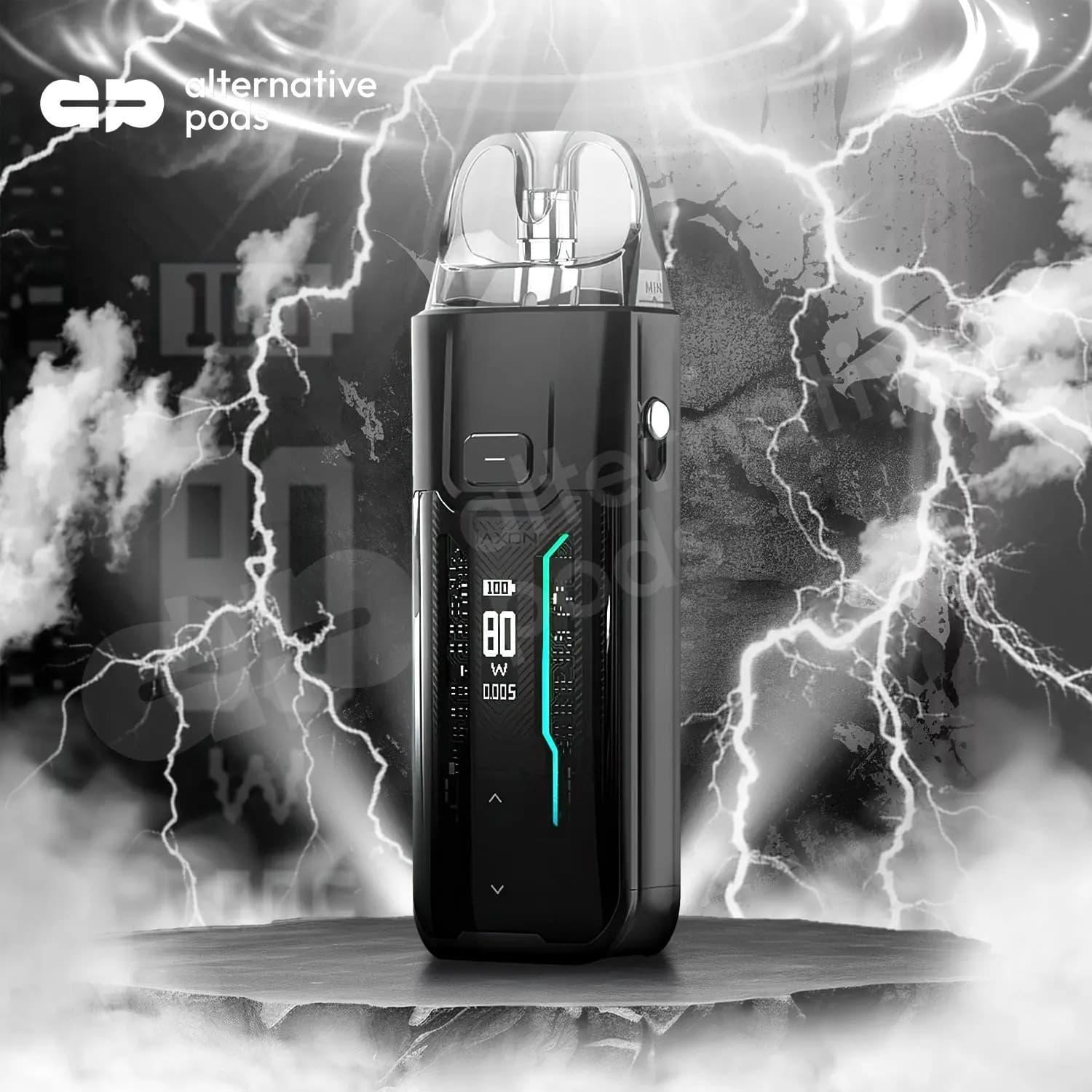 En iyi bütçe seçenekleri nejlevnější e-cigareta ve en ucuz elektronik sigara likit fiyatları ile güncel kıyaslama ve tasarruf tüyoları