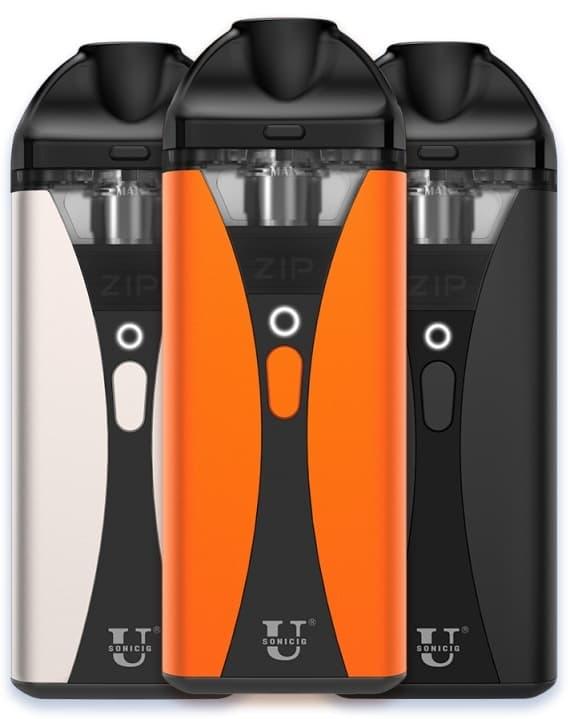 En güvenilir elektronik sigara markaları ve seçim rehberi