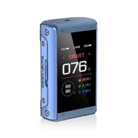 Elektronik Sigara Zararları Nelerdir Bilmeniz Gereken 7 Önemli Gerçek