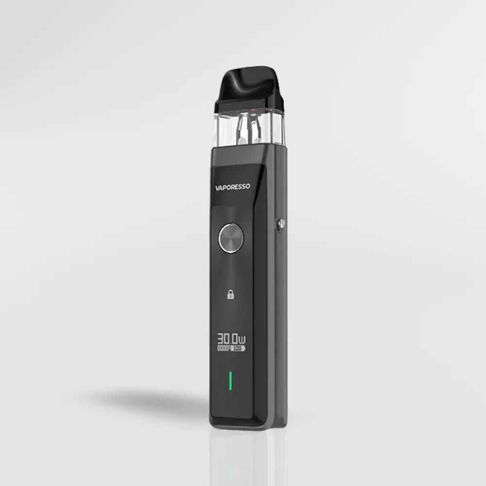 xoilac tv uyumluluğu ve veiik airo kartuş sarımı nasıl yapılır adım adım rehber