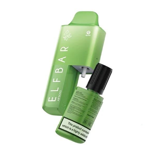 IBvape e-sigara kullanıcı rehberi ve zero s fiyat karşılaştırması ile kampanya ve tasarruf önerileri