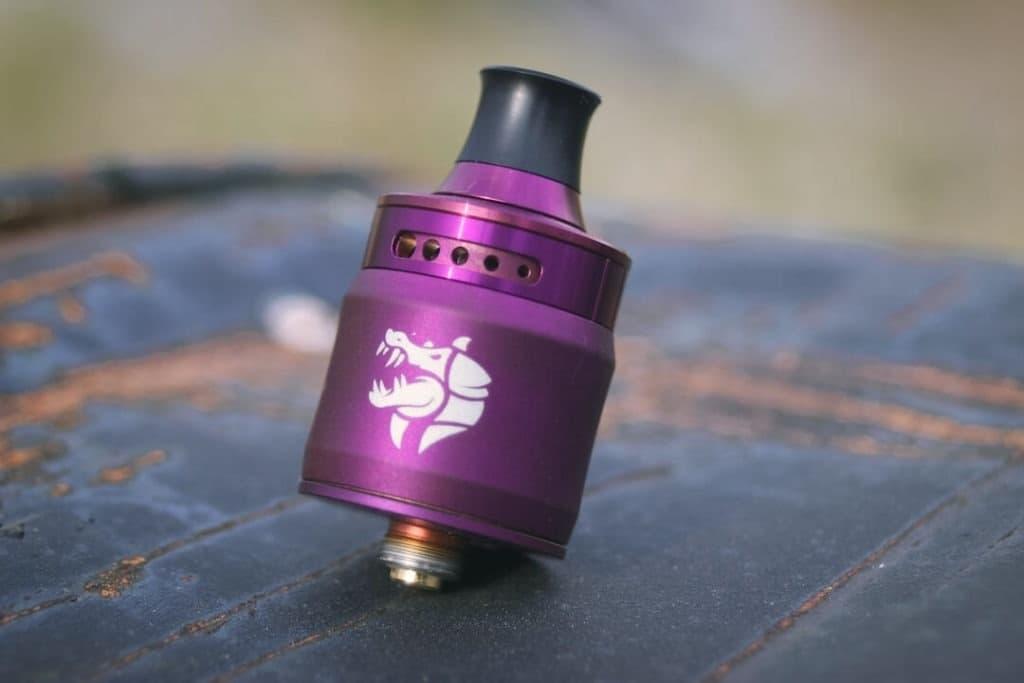 Patlayan elektronik sigara markaları arasında hangileri kullanıcılar için risk oluşturuyor