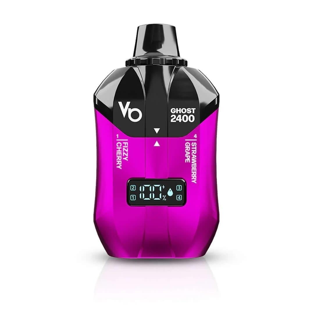 E-Liquid ile Dinner Lady 50ml Lezzetini Keşfedin E-Liquid Dinner Lady 50ml Avantajları ve Tat Seçenekleri