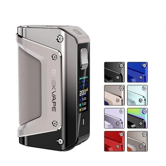 IBvape E-Cigaretta Deneyimi ve Tavsiyelerle caliburn kartuş Uyumluluk ve Lezzet Rehberi