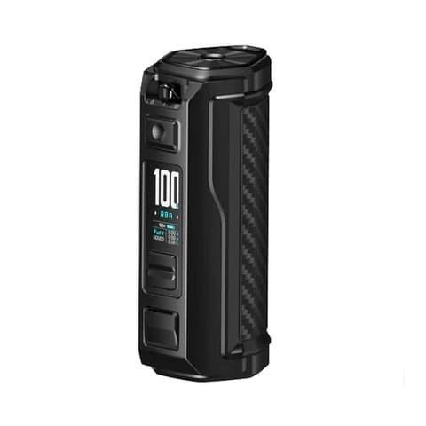 E-papierosami ile likit coil deneyiminizi iki katına çıkaracak alternatifler E-papierosami seçerken likit coil kalitesine dikkat edin