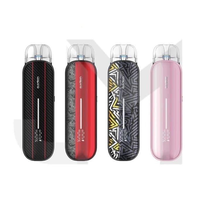 IBvape E-Cigarete Karşılaştırması ve dinner lady likit Tat İncelemesi ile En İyi Vape Seçimleri