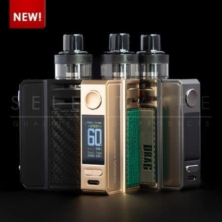 Güncel e-cigaretta bolt rehberi fenomen likit incelemeleri ile en popüler tatlar ve seçim ipuçları