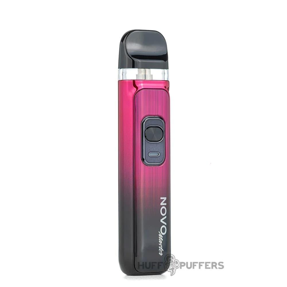 IBvape yeni inceleme IBvape karşılaştırması one hit wonder my man 180ml tadım rehberi ve kullanıcı yorumları