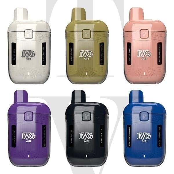 Adana Elektronik Sigara Satın Alırken Dikkat Edilmesi Gerekenler ve En İyi Mağazalar