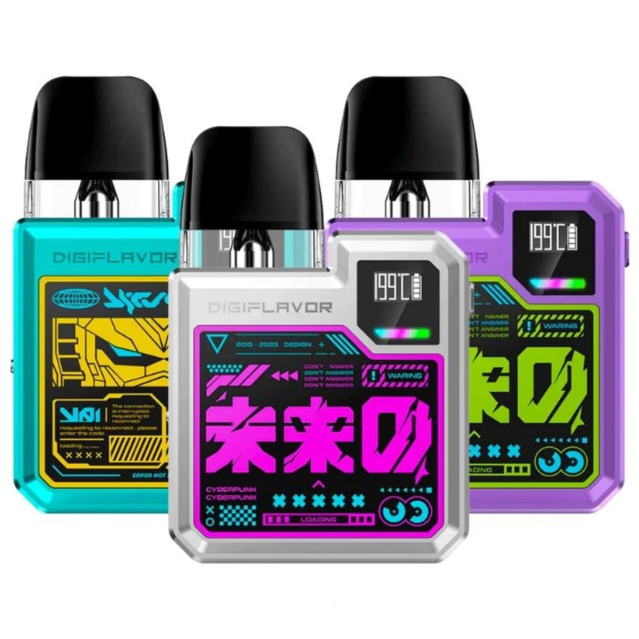 Vape alışveriş rehberi - <a href=