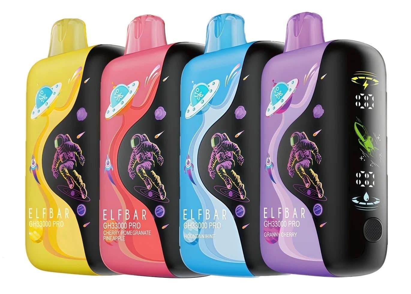 E-Zigaretten Shop fırsatları boss reserve likit rehberi ile en iyi aroma ve fiyat karşılaştırması