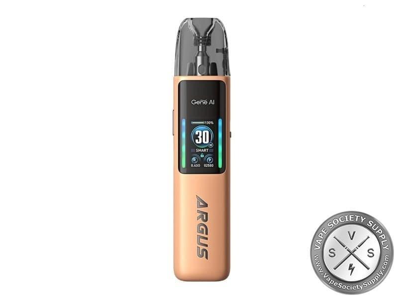 vape dünyası vape kullanıcıları için smok g priv 3 incelemesi ve pratik kullanım ipuçları