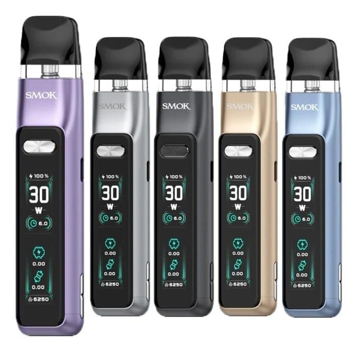 IBVAPE ile likit almanın en iyi yolları ve IBVAPE likit al kampanyaları hakkında bilmeniz gerekenler