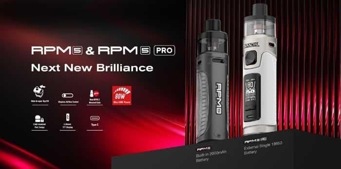 Vape Sale Sho ile en iyi e sigara aroma tavsiye seçenekleri Vape Sale Sho fırsatlarıyla deneyin