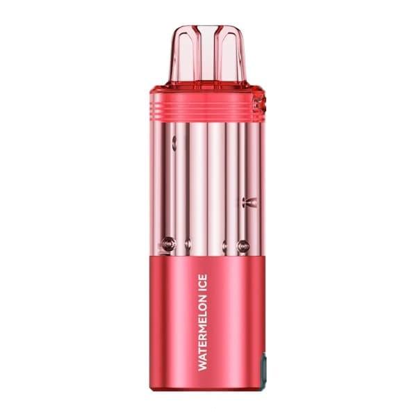 E-Zigaretten için island man likit Tat Rehberi ve Vapede En İyi Kullanım İpuçları