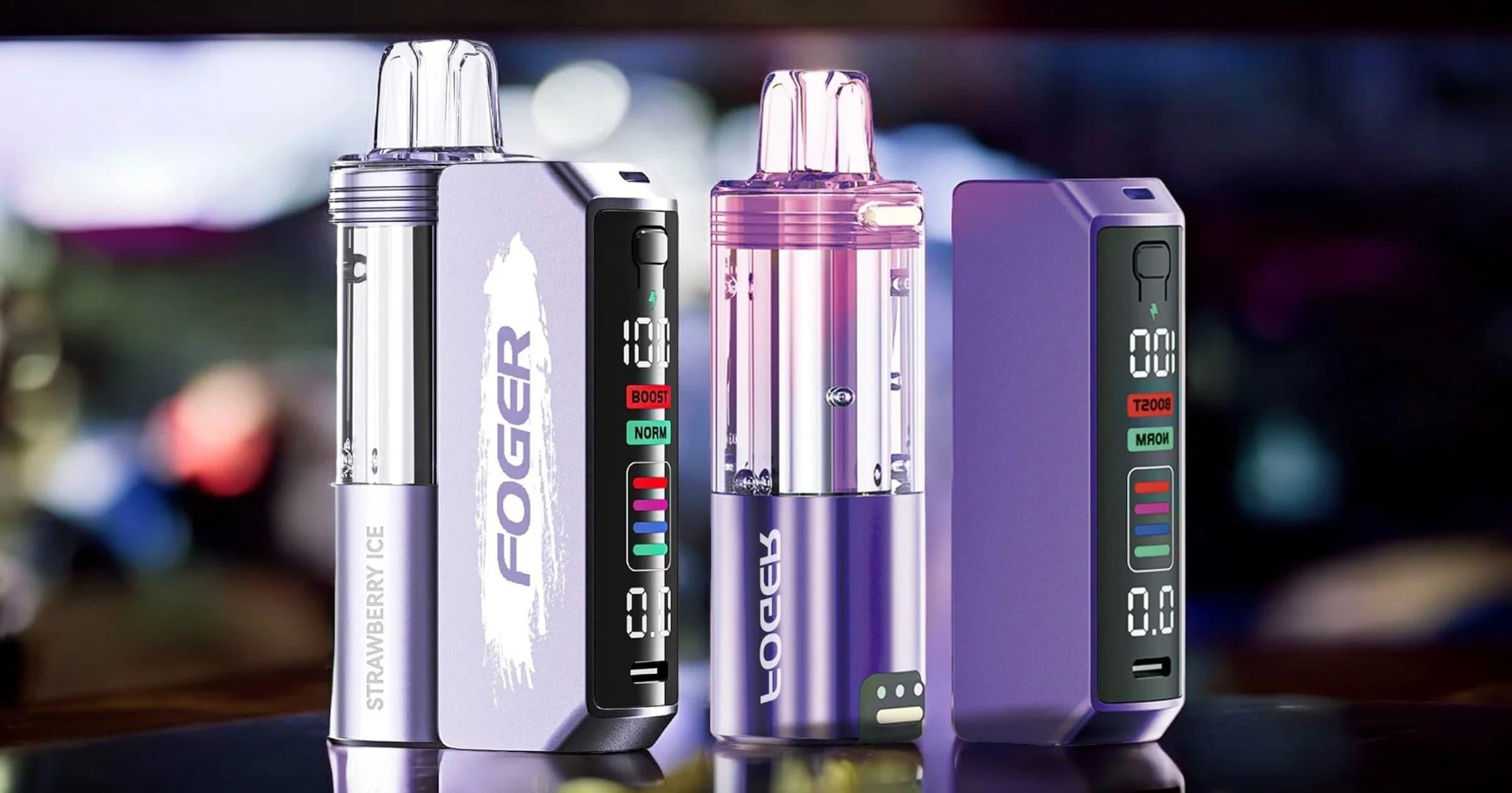 IBvape obchod'ta en iyi voopoo drag x fırsatları ve ayrıntılı inceleme rehberi