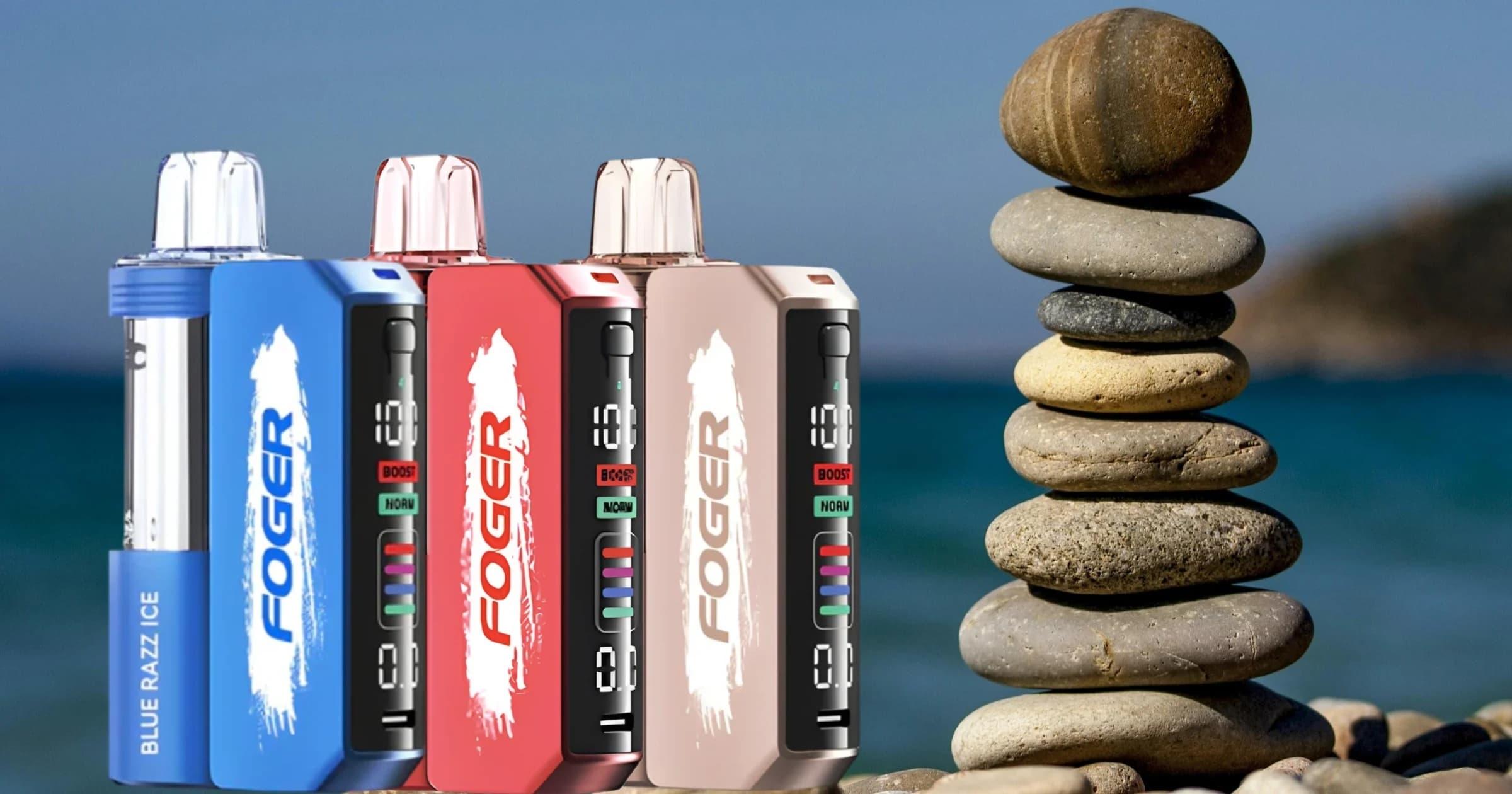 IBVAPE IBVAPE güvencesiyle eleaf pico melo 3 mini incelemesi ve fiyat karşılaştırması, performans ipuçları