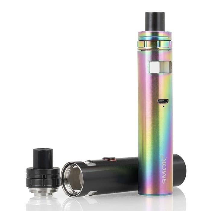 Vape Shop ile rpm 80 Performansını Keşfedin Vape Shop ve En İyi rpm 80 Modelleriyle Tanışın En Yeni Vape Shop Ürünleri ve rpm 80 Cihaz İncelemeleri Vape Shop Dünyasında rpm 80 Teknolojisinin Önemi rpm 80 Özellikleriyle Üstün Vape Shop Deneyimi