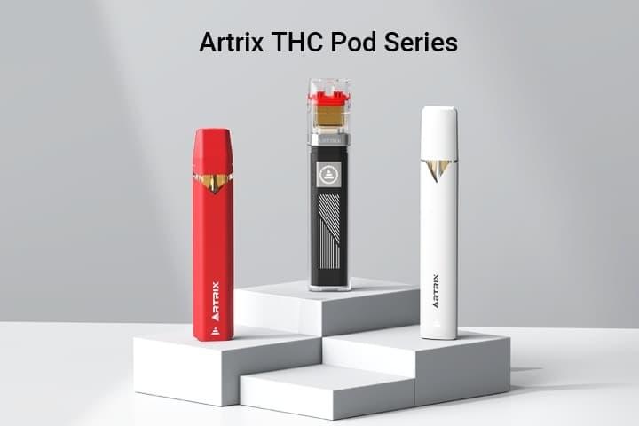 Egyszerhasználatos E-Cigaretta ile NRG Coils Vaporesso deneyimini yaşayın ve Egyszerhasználatos E-Cigaretta için en iyi NRG Coils Vaporesso seçeneklerini keşfedin
