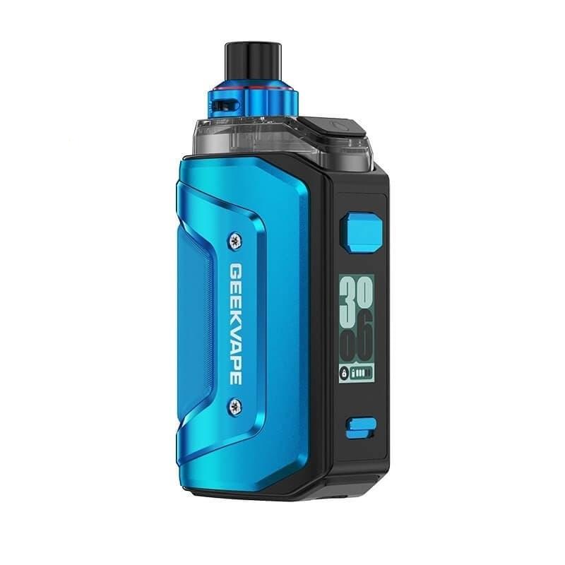 trực tiếp bóng đá yayınları için detaylı rehber ve vaporesso veco solo kit kullanıcı incelemesi