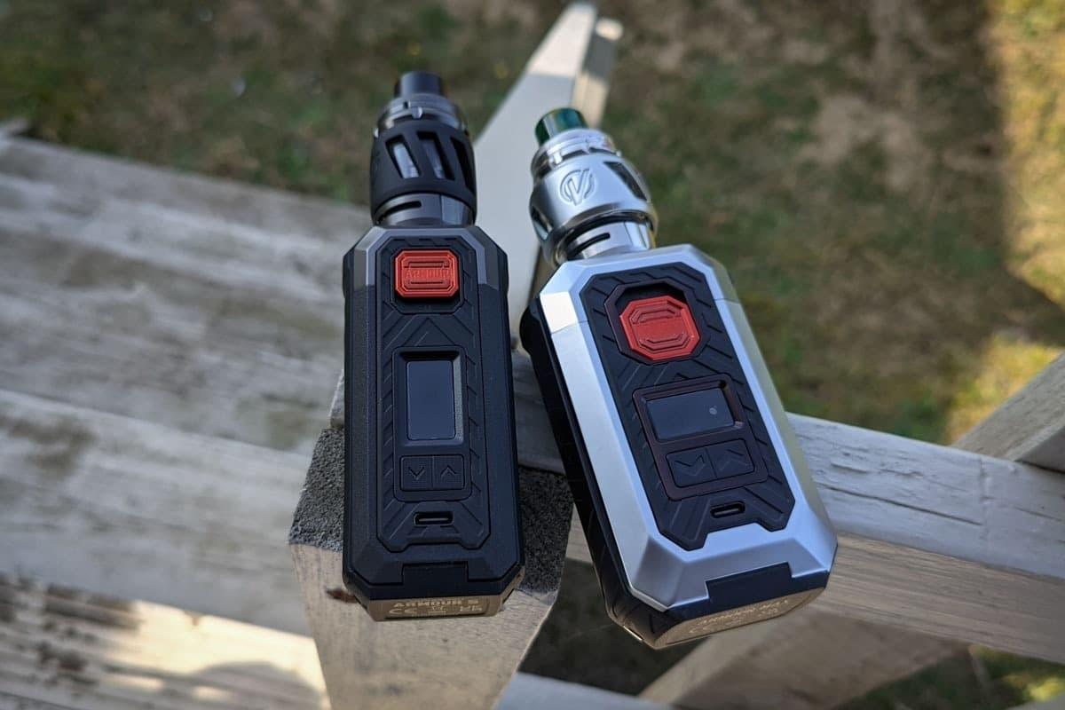 E-Papierosy Kullanmanın Avantajları ve E-Papierosy ile Dargx Deneyimi hakkında Her Şey