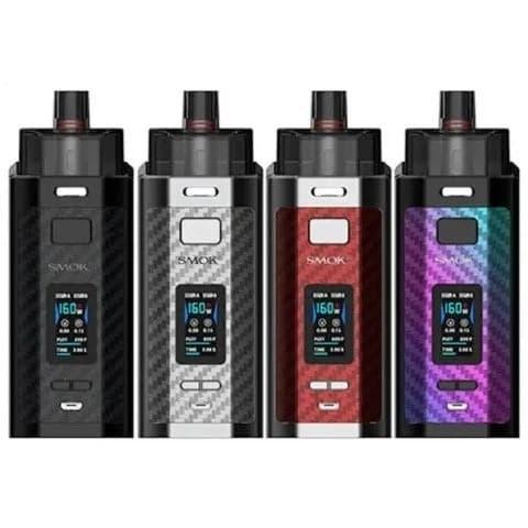 E-Dym ile Sigara Sipariş Avantajları ve E-Dym Sigara Sipariş Hizmetlerinde Yeni Trendler