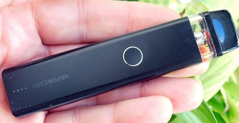 E-cigarete ve podmod turkiye için 2025 rehberi - En iyi modeller, fiyat karşılaştırması ve nereden alınır