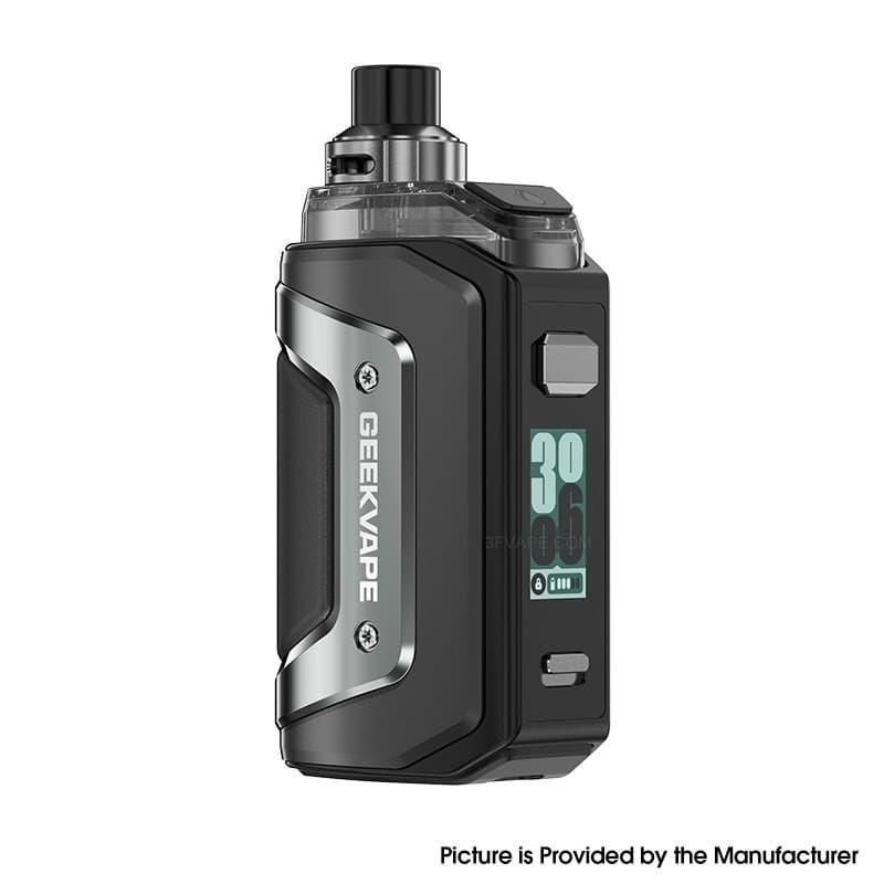 Puff ile Sony VTC4 güç bir arada mı Puff ve Sony VTC4 performans karşılaştırması Puff cihazları ve Sony VTC4 pillerinin avantajları Puff deneyimi Sony VTC4 ile nasıl gelişir Puff ve Sony VTC4 ile güvenli kullanım rehberi