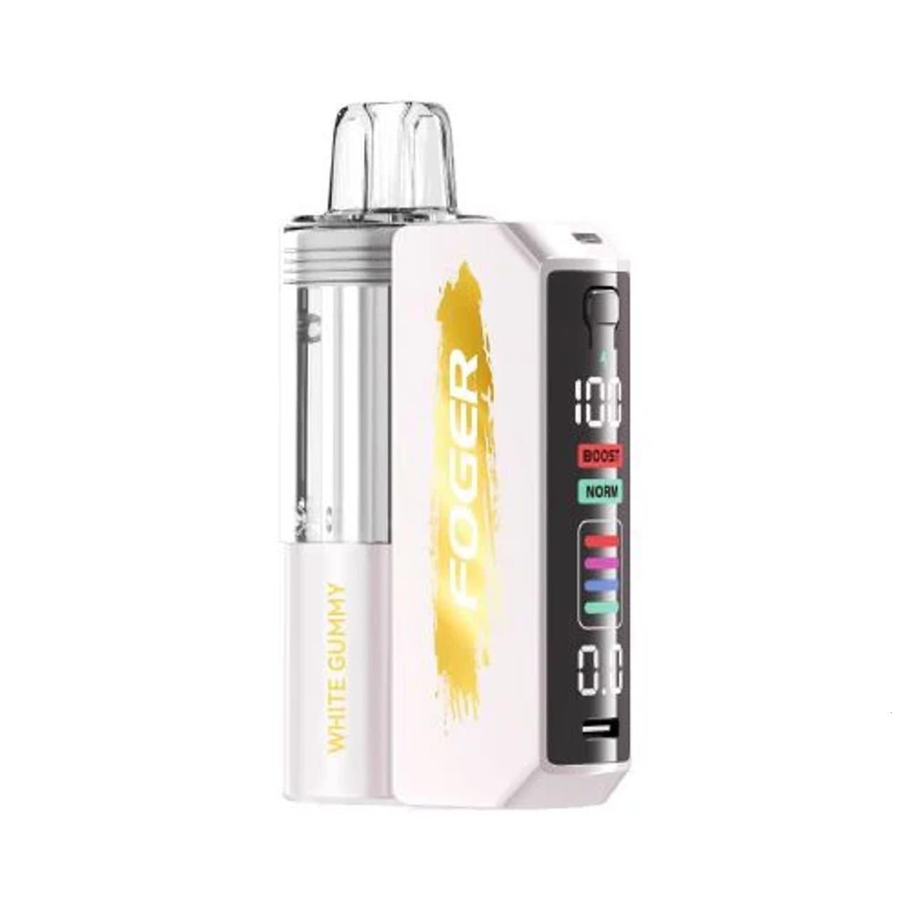 Online Vape Shop’ta En İyi vaporesso swag coils İnceleme ve Satın Alma Rehberi