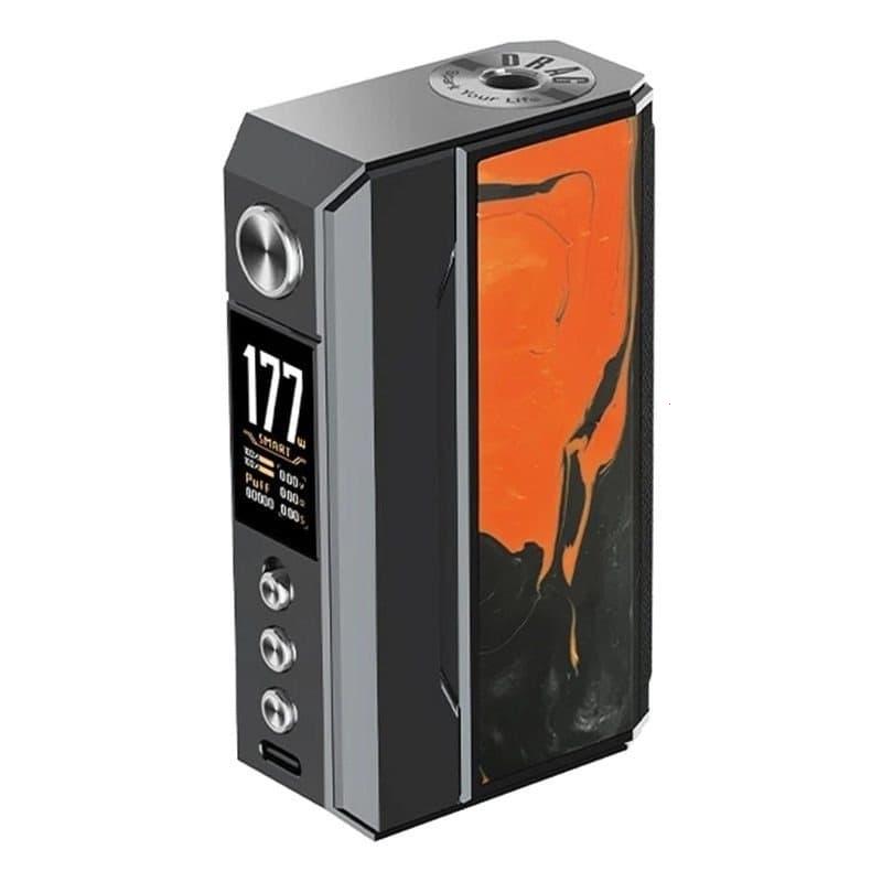 IBVAPE kampanyaları ve karşılaştırmalı inceleme, bbc elektronik sigara rehberi ile IBVAPE satın alma ipuçları