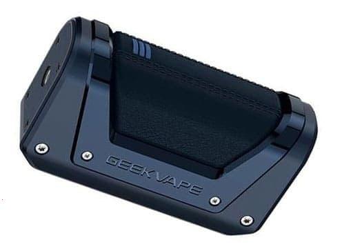 E-Zigaretten Shop fırsatları ve güncel smok g priv yorumlar rehberi