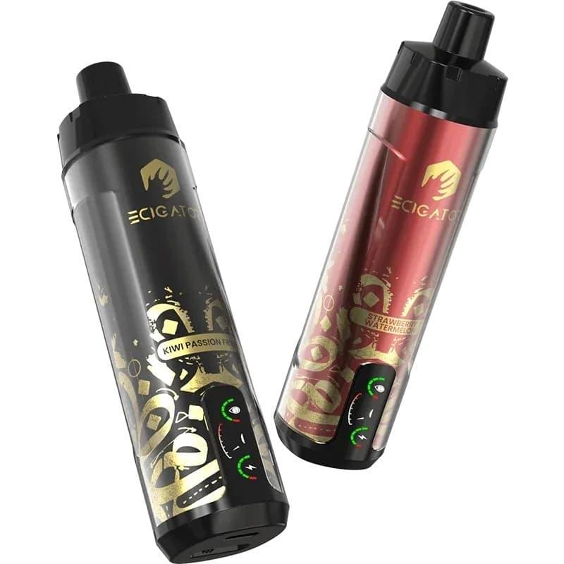 e-cigarettes ile ilgili yeni trendler ve just s cam fiyatı karşılaştırması