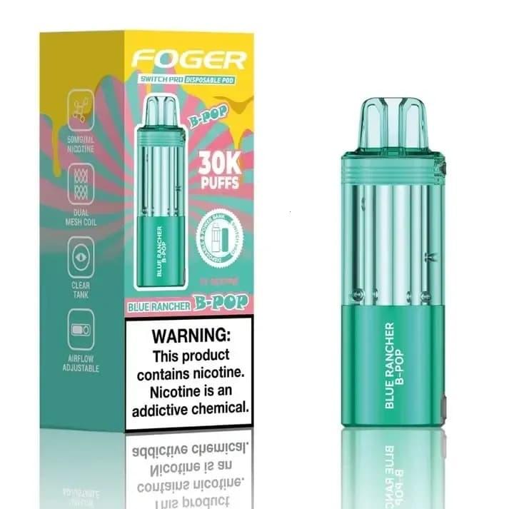 e-Cigarette ile Gaziantep Elektronik Sigara Deneyiminizi Üst Seviyeye Taşıyın