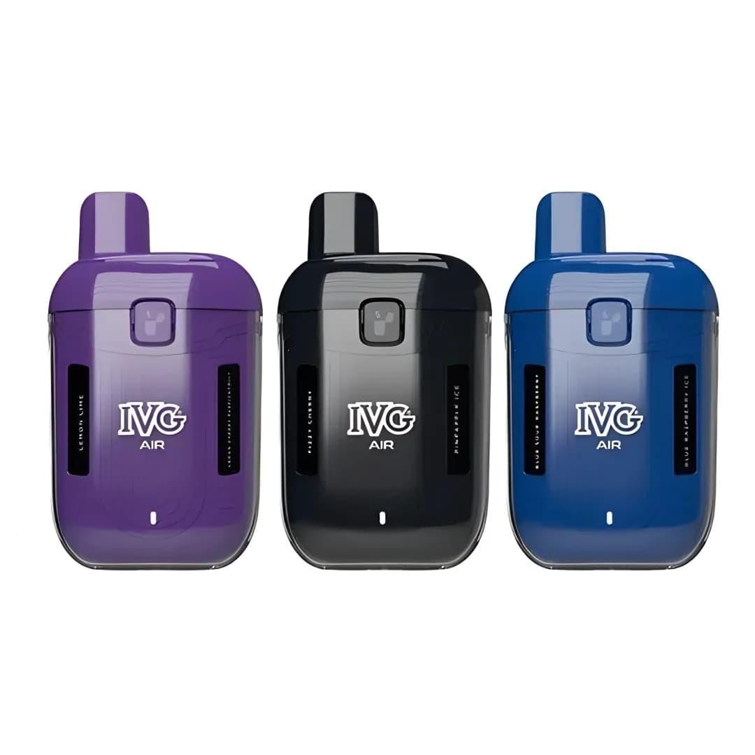 IBVAPE E-Cigi İnceleme ve Karşılaştırma trendyol elektronik sigara Kampanya ve Fiyat Rehberi