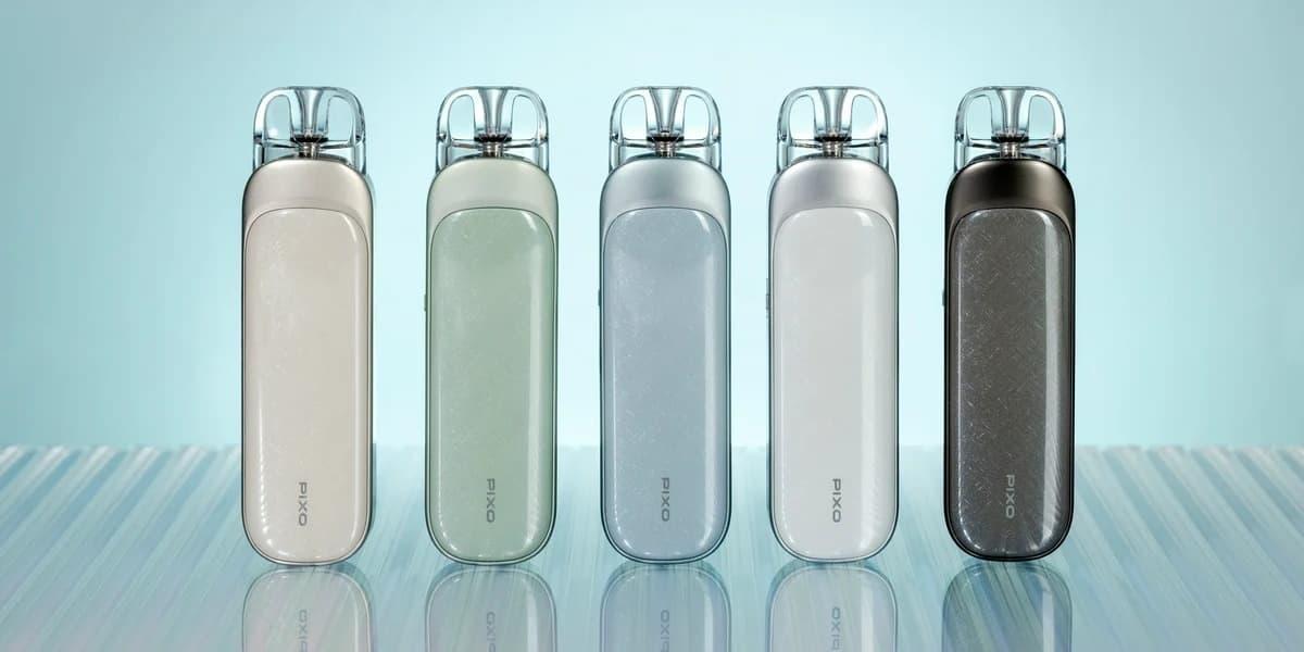 En İyi E-Papierosy Jednorazowe Tavsiyesi Kaliteli Nbase ile Sağlıklı Deneyim