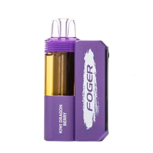 IBVape ile Elf Bar 4000 İncelemesi: IBVape ve Elf Bar 4000’in Performans ve Lezzet Karşılaştırması