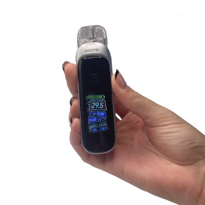 brands ile kazancınızı artırın target pm80 ipuçları ve brands avantajları brands ile kazancınızı artırın target pm80 ipuçları ve brands avantajları