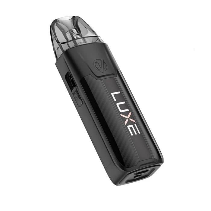 En İyi E Papierosy Seçenekleri ve Bobin Çeşitleriyle Sağlıklı Bir Deneyim